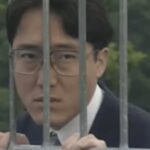 レス9番の画像1