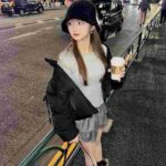 レス1番の画像3