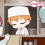 レス135番の画像1