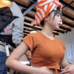 レス1番の画像2