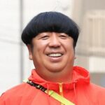 レス2番のリンク先のサムネイル画像