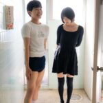 レス2番の画像5