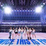 レス3番の画像3