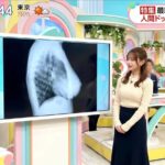 レス1番の画像2