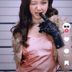 レス1番の画像3