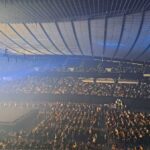 レス29番の画像1