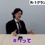 レス4番の画像4