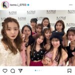 レス1番の画像2