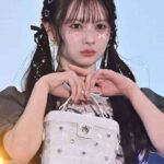 レス1番のリンク先のサムネイル画像