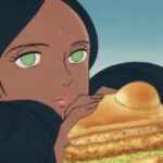 レス1番の画像2