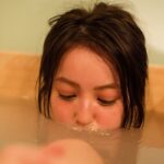 レス52番の画像5