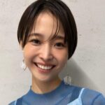 レス3番のリンク先のサムネイル画像