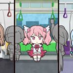 レス159番の画像4