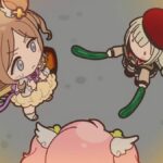 レス173番の画像1