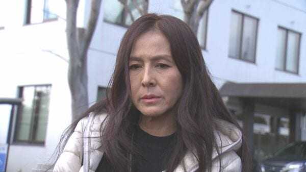 記事サムネイル