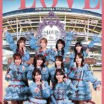 レス30番の画像1