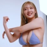 レス1番の画像3