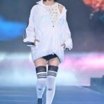 レス2番の画像2