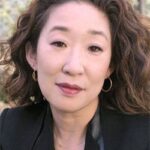 レス36番の画像2