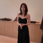 レス1番の画像3