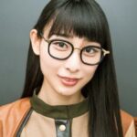 レス56番の画像1