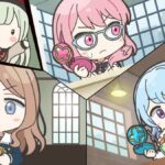 レス159番の画像1