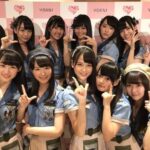 レス2番の画像1