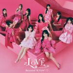 レス2番の画像3