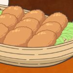 レス75番の画像14