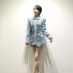 レス1番の画像6