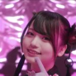 レス1番の画像4