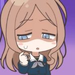 レス166番の画像2