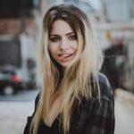 レス3番の画像1