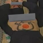 レス1番の画像3