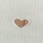 レス22番の画像1