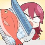 レス75番の画像11