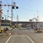 レス1番のリンク先のサムネイル画像