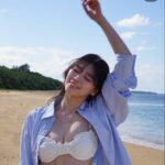 レス1番の画像2