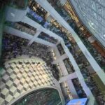 レス10番の画像3