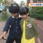 レス65番の画像4