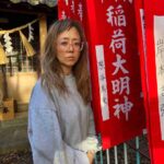 レス1番の画像3