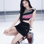 レス1番の画像6