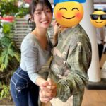 レス1番の画像6