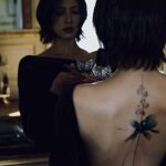 レス1番の画像2