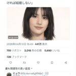 レス1番の画像1