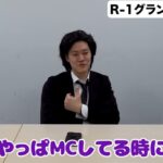 レス1番の画像2