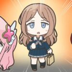 レス151番の画像3