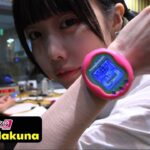 レス31番の画像1
