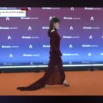 レス1番の画像3