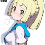 レス30番の画像1
